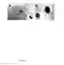 Fig. 11 - Method for diagnosis of alzheimer's disease