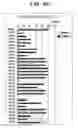 Fig. 08 - Method for controlling SR protein phosphorylation, and antiviral agents whose active ingredients comprise agents that control SR protein activity
