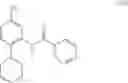 Fig. 14 - Method for controlling SR protein phosphorylation, and antiviral agents whose active ingredients comprise agents that control SR protein activity
