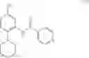 Fig. 15 - Method for controlling SR protein phosphorylation, and antiviral agents whose active ingredients comprise agents that control SR protein activity