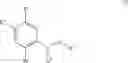 Fig. 17 - Method for controlling SR protein phosphorylation, and antiviral agents whose active ingredients comprise agents that control SR protein activity