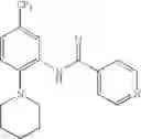 Fig. 20 - Method for controlling SR protein phosphorylation, and antiviral agents whose active ingredients comprise agents that control SR protein activity