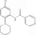 Fig. 21 - Method for controlling SR protein phosphorylation, and antiviral agents whose active ingredients comprise agents that control SR protein activity