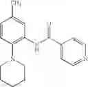 Fig. 22 - Method for controlling SR protein phosphorylation, and antiviral agents whose active ingredients comprise agents that control SR protein activity