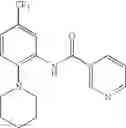 Fig. 23 - Method for controlling SR protein phosphorylation, and antiviral agents whose active ingredients comprise agents that control SR protein activity