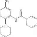 Fig. 24 - Method for controlling SR protein phosphorylation, and antiviral agents whose active ingredients comprise agents that control SR protein activity