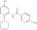Fig. 25 - Method for controlling SR protein phosphorylation, and antiviral agents whose active ingredients comprise agents that control SR protein activity