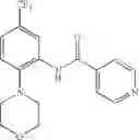 Fig. 26 - Method for controlling SR protein phosphorylation, and antiviral agents whose active ingredients comprise agents that control SR protein activity
