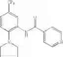 Fig. 27 - Method for controlling SR protein phosphorylation, and antiviral agents whose active ingredients comprise agents that control SR protein activity