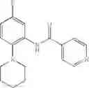 Fig. 28 - Method for controlling SR protein phosphorylation, and antiviral agents whose active ingredients comprise agents that control SR protein activity