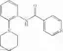 Fig. 29 - Method for controlling SR protein phosphorylation, and antiviral agents whose active ingredients comprise agents that control SR protein activity