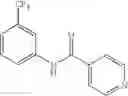 Fig. 30 - Method for controlling SR protein phosphorylation, and antiviral agents whose active ingredients comprise agents that control SR protein activity