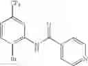 Fig. 34 - Method for controlling SR protein phosphorylation, and antiviral agents whose active ingredients comprise agents that control SR protein activity