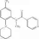 Fig. 36 - Method for controlling SR protein phosphorylation, and antiviral agents whose active ingredients comprise agents that control SR protein activity