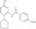 Fig. 37 - Method for controlling SR protein phosphorylation, and antiviral agents whose active ingredients comprise agents that control SR protein activity