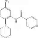 Fig. 38 - Method for controlling SR protein phosphorylation, and antiviral agents whose active ingredients comprise agents that control SR protein activity