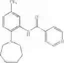 Fig. 40 - Method for controlling SR protein phosphorylation, and antiviral agents whose active ingredients comprise agents that control SR protein activity