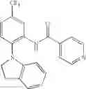 Fig. 41 - Method for controlling SR protein phosphorylation, and antiviral agents whose active ingredients comprise agents that control SR protein activity