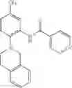 Fig. 43 - Method for controlling SR protein phosphorylation, and antiviral agents whose active ingredients comprise agents that control SR protein activity