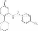 Fig. 44 - Method for controlling SR protein phosphorylation, and antiviral agents whose active ingredients comprise agents that control SR protein activity