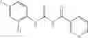 Fig. 45 - Method for controlling SR protein phosphorylation, and antiviral agents whose active ingredients comprise agents that control SR protein activity