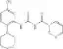 Fig. 46 - Method for controlling SR protein phosphorylation, and antiviral agents whose active ingredients comprise agents that control SR protein activity