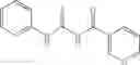 Fig. 48 - Method for controlling SR protein phosphorylation, and antiviral agents whose active ingredients comprise agents that control SR protein activity