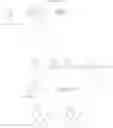 Fig. 49 - Method for controlling SR protein phosphorylation, and antiviral agents whose active ingredients comprise agents that control SR protein activity