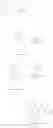 Fig. 51 - Method for controlling SR protein phosphorylation, and antiviral agents whose active ingredients comprise agents that control SR protein activity