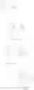 Fig. 53 - Method for controlling SR protein phosphorylation, and antiviral agents whose active ingredients comprise agents that control SR protein activity