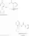 Fig. 57 - Method for controlling SR protein phosphorylation, and antiviral agents whose active ingredients comprise agents that control SR protein activity