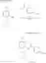 Fig. 59 - Method for controlling SR protein phosphorylation, and antiviral agents whose active ingredients comprise agents that control SR protein activity