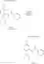 Fig. 63 - Method for controlling SR protein phosphorylation, and antiviral agents whose active ingredients comprise agents that control SR protein activity