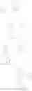 Fig. 70 - Method for controlling SR protein phosphorylation, and antiviral agents whose active ingredients comprise agents that control SR protein activity