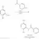 Fig. 72 - Method for controlling SR protein phosphorylation, and antiviral agents whose active ingredients comprise agents that control SR protein activity