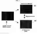 Fig. 02 - Methods of modulating angiogenesis and screening compounds for activity in modulating angiogenesis