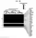 Fig. 06 - Methods of modulating angiogenesis and screening compounds for activity in modulating angiogenesis