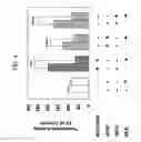 Fig. 08 - Methods of modulating angiogenesis and screening compounds for activity in modulating angiogenesis