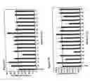 Fig. 05 - Antisense IAP nucleobase oligomers and uses thereof