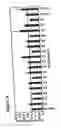 Fig. 09 - Antisense IAP nucleobase oligomers and uses thereof