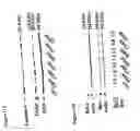 Fig. 20 - Antisense IAP nucleobase oligomers and uses thereof