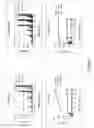 Fig. 02 - Cyclic nitro compounds, pharmaceutical compositions thereof and uses thereof