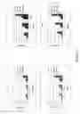 Fig. 03 - Cyclic nitro compounds, pharmaceutical compositions thereof and uses thereof