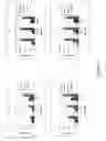 Fig. 04 - Cyclic nitro compounds, pharmaceutical compositions thereof and uses thereof