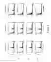 Fig. 07 - Cyclic nitro compounds, pharmaceutical compositions thereof and uses thereof