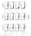 Fig. 08 - Cyclic nitro compounds, pharmaceutical compositions thereof and uses thereof