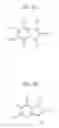 Fig. 06 - Multivalent indole compounds and use thereof as phospholipase-A2 inhibitors