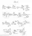 Fig. 10 - Multivalent indole compounds and use thereof as phospholipase-A2 inhibitors