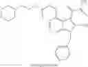 Fig. 102 - Multivalent indole compounds and use thereof as phospholipase-A2 inhibitors