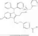Fig. 103 - Multivalent indole compounds and use thereof as phospholipase-A2 inhibitors